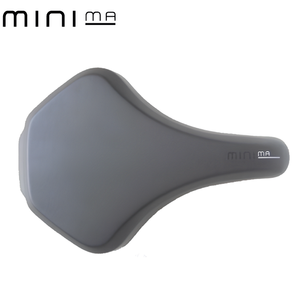 DDK-VP8172R MINI_MA WITH HANDLE	